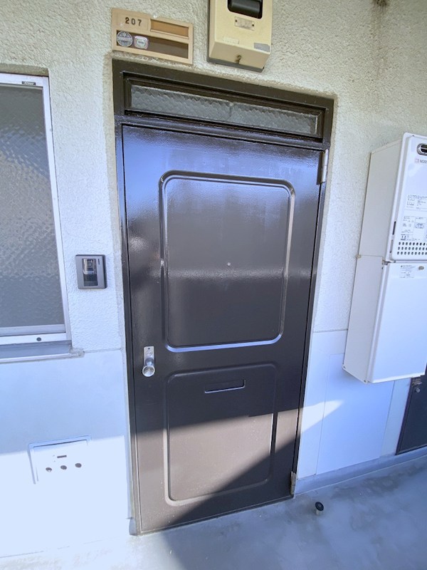 アーバンテラス下馬 その他16