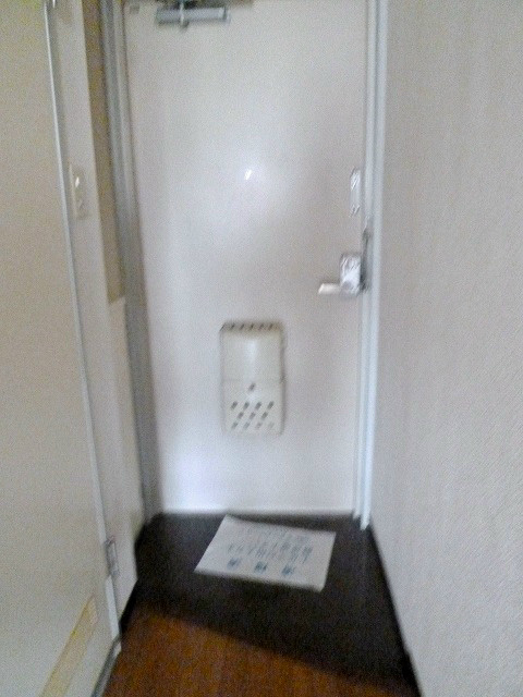 グレース その他1