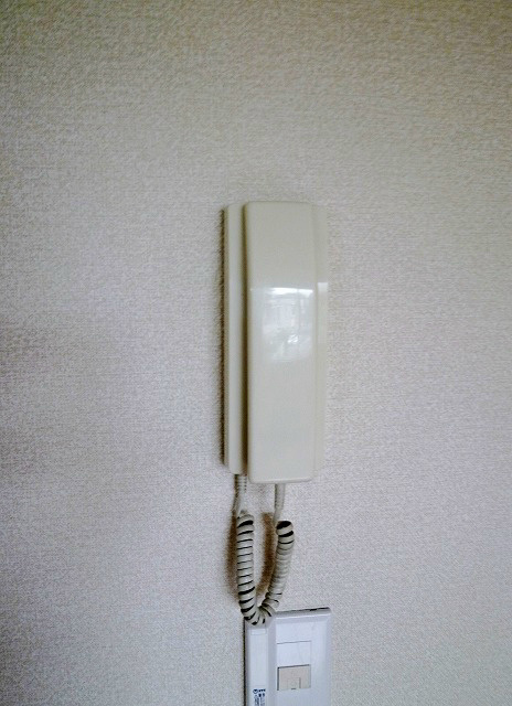 グレース その他2