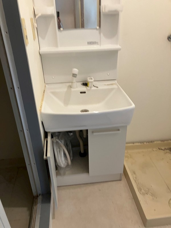 グレース その他3