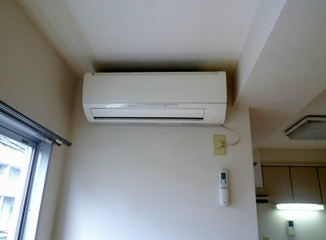 グレース その他4