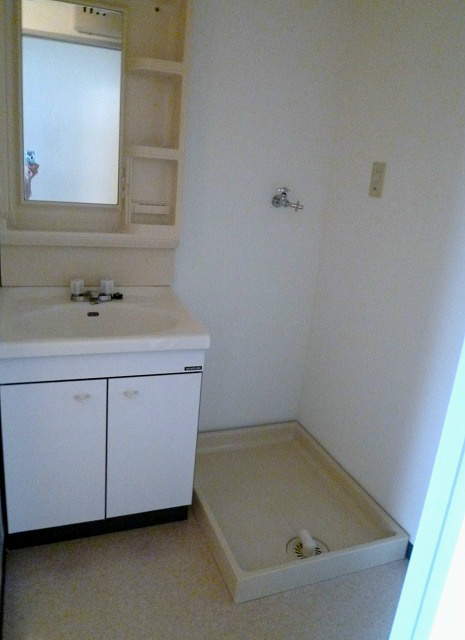 グレース その他5