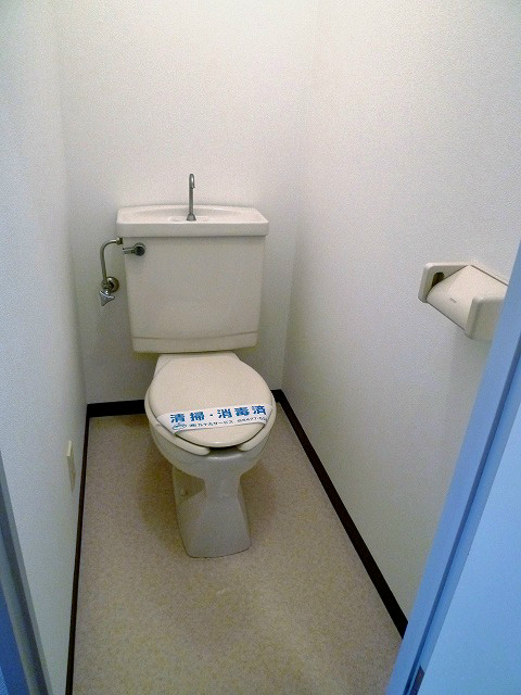 グレース その他6