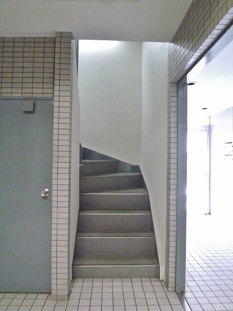 グレース その他外観5