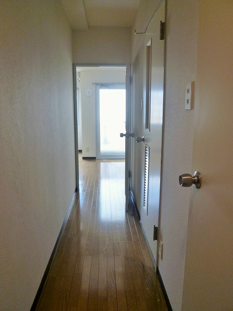 グレース その他7