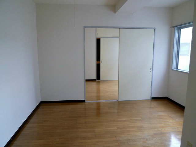 グレース その他8