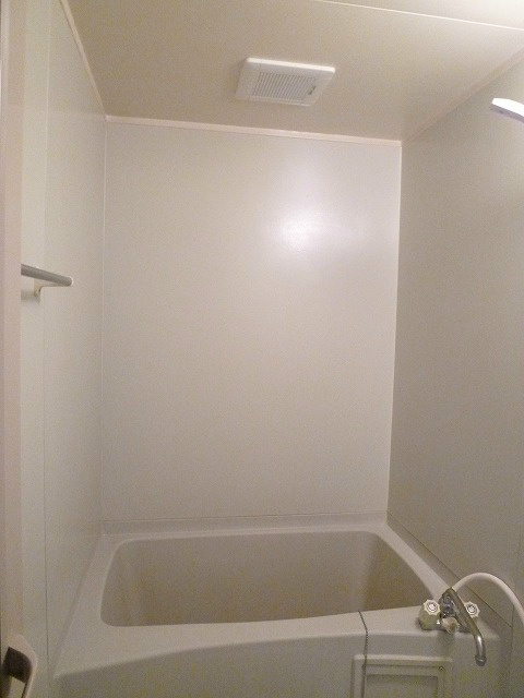 グレース その他9