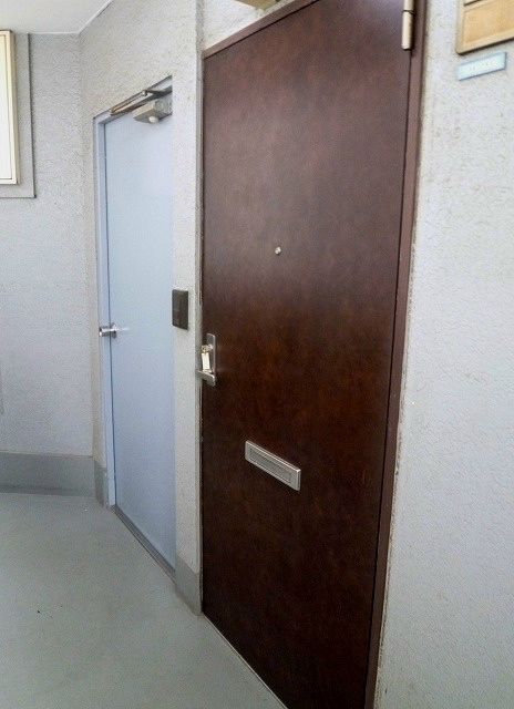 グレース その他11