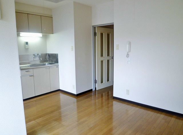 グレース リビング