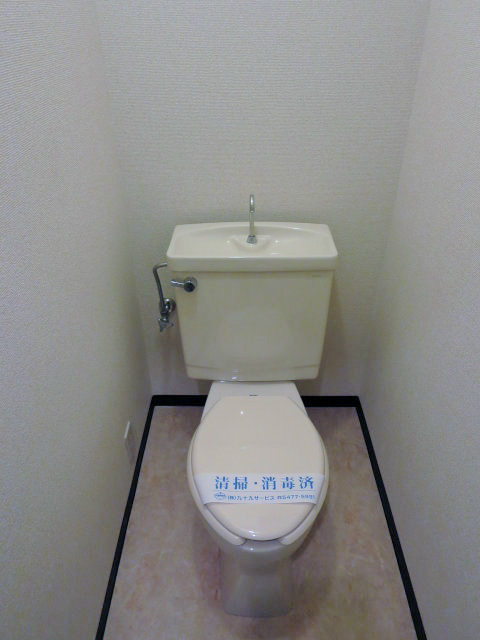 グレース その他5