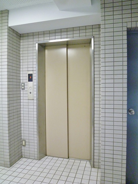 グレース その他外観3