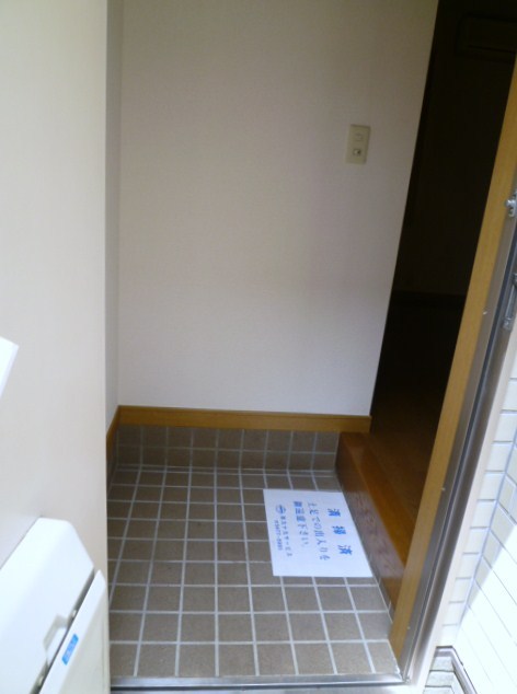 ヴァイオレットパークヒルズ その他1