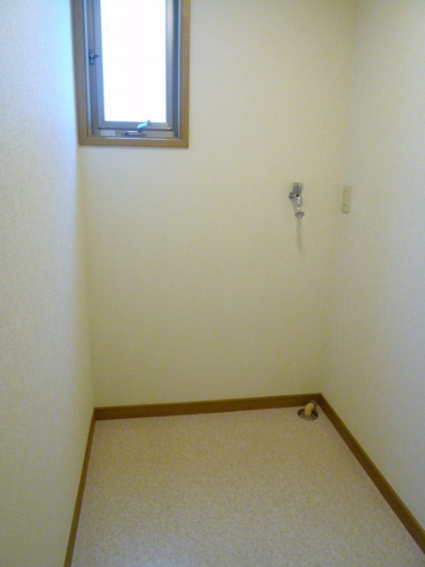 ヴァイオレットパークヒルズ その他2