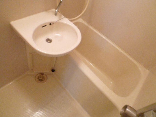 ヴァイオレットパークヒルズ その他3