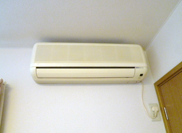 ヴァイオレットパークヒルズ その他4