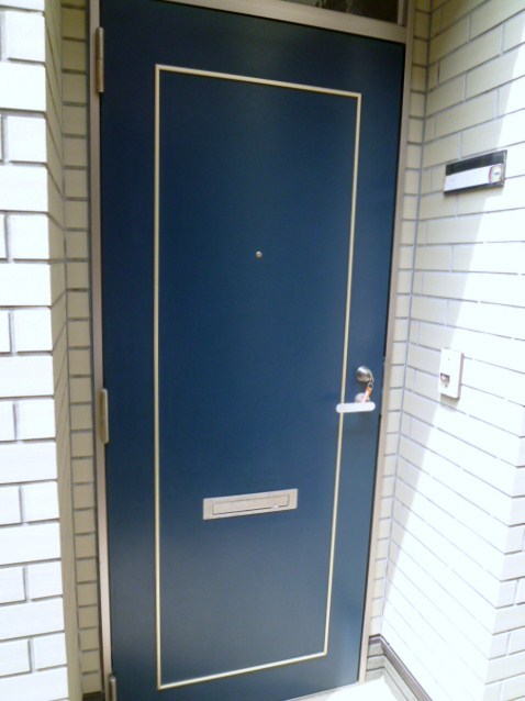 ヴァイオレットパークヒルズ その他5