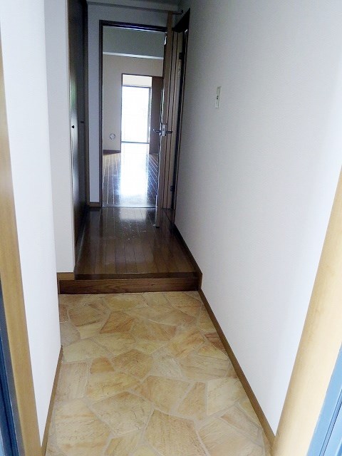 かしわファミリーコーポ その他1