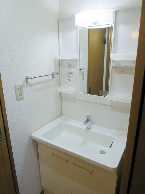 かしわファミリーコーポ その他3