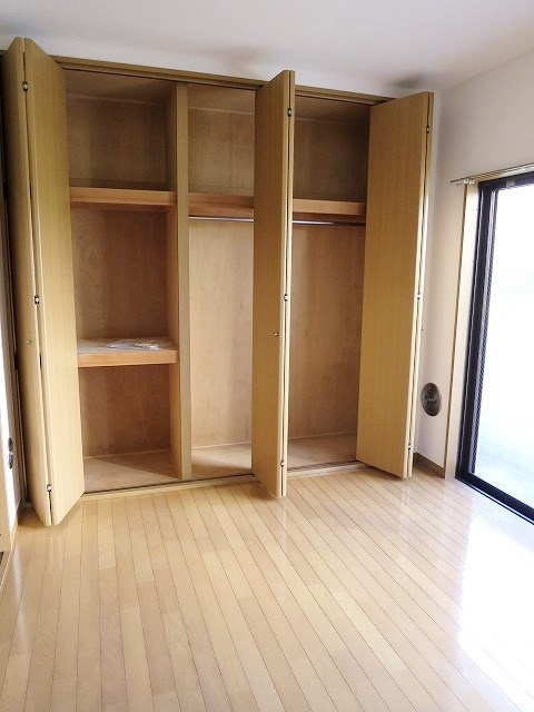 かしわファミリーコーポ その他5