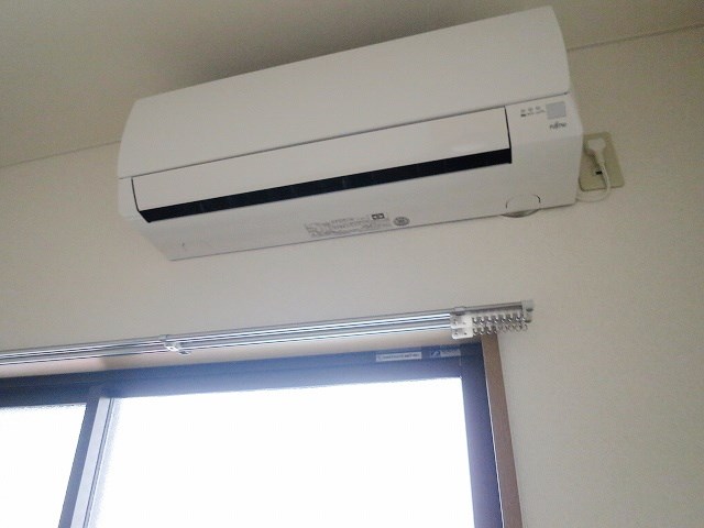 かしわファミリーコーポ その他6