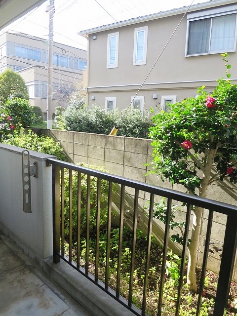 かしわファミリーコーポ その他7