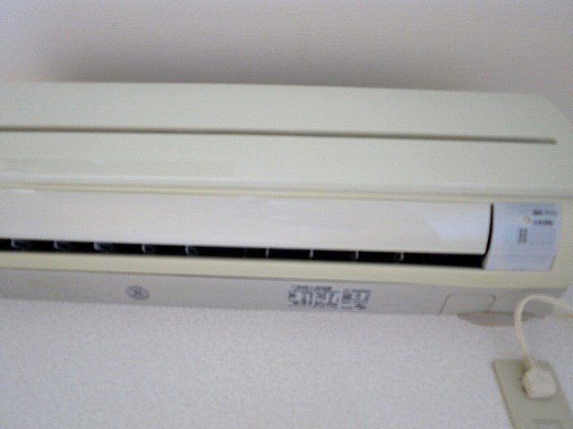 かしわファミリーコーポ その他9