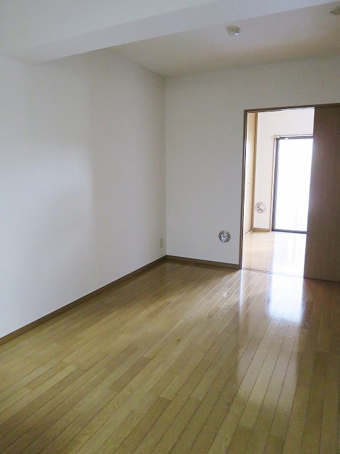 かしわファミリーコーポ その他12