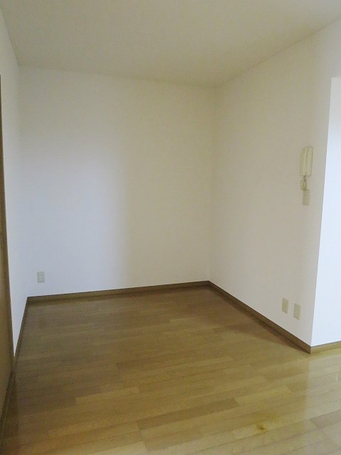 かしわファミリーコーポ その他13