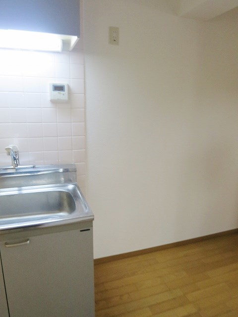 かしわファミリーコーポ その他14