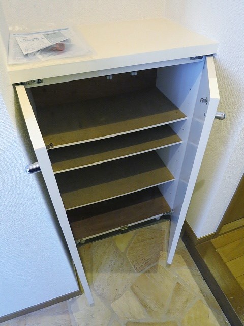 かしわファミリーコーポ その他16