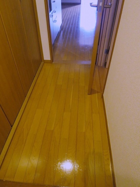 かしわファミリーコーポ その他18