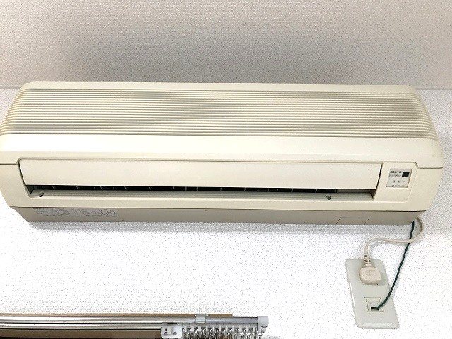 かしわファミリーコーポ その他4