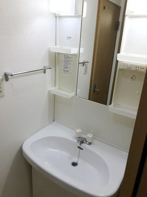 かしわファミリーコーポ その他5