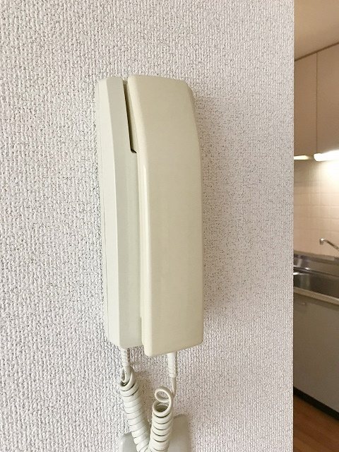 かしわファミリーコーポ その他6