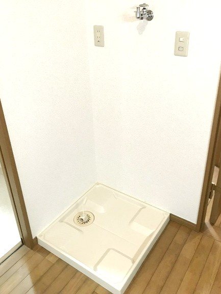 かしわファミリーコーポ その他9
