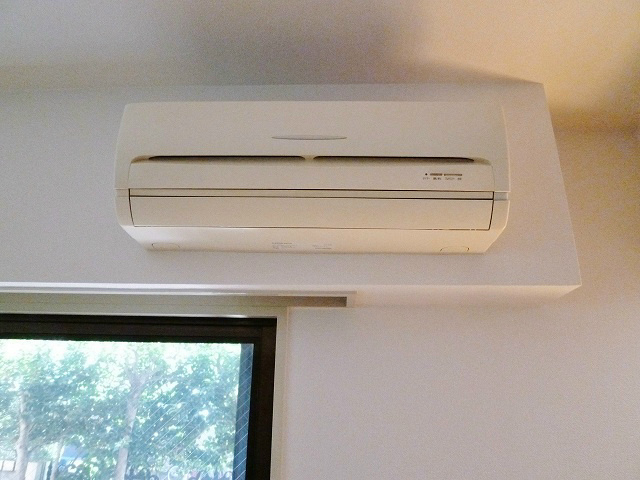 みすゞ碑文谷マンション その他6