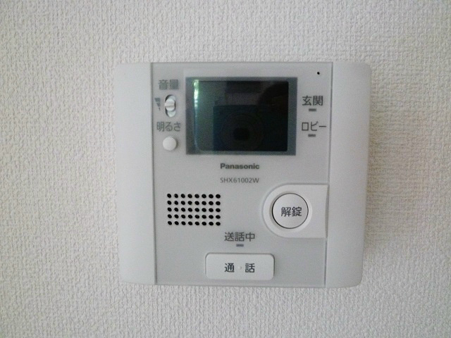みすゞ碑文谷マンション その他12