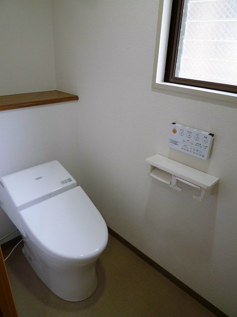 みすゞ碑文谷マンション その他19