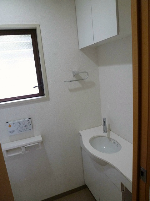 みすゞ碑文谷マンション その他20