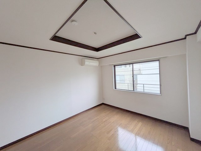 みすゞ碑文谷マンション その他部屋・スペース