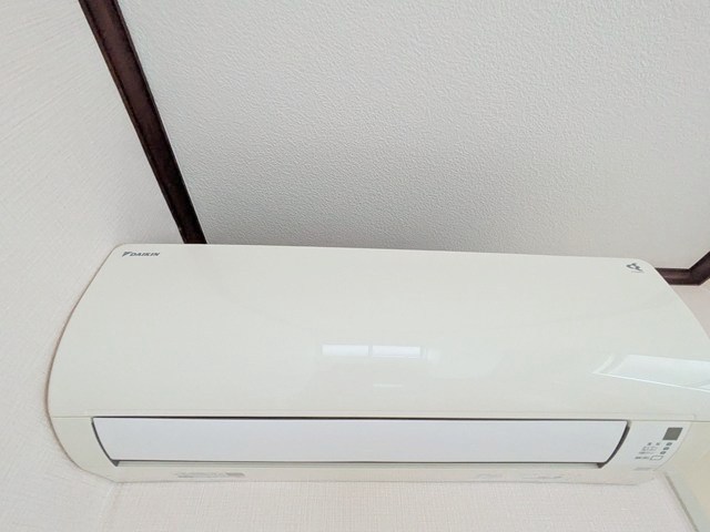 みすゞ碑文谷マンション その他設備