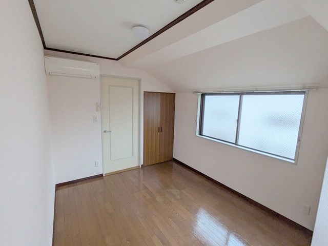 みすゞ碑文谷マンション その他部屋・スペース