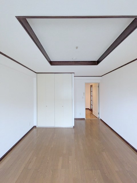 みすゞ碑文谷マンション その他部屋・スペース