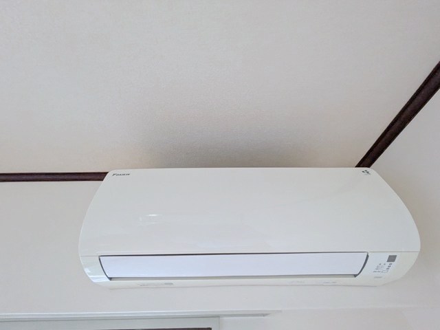 みすゞ碑文谷マンション その他設備