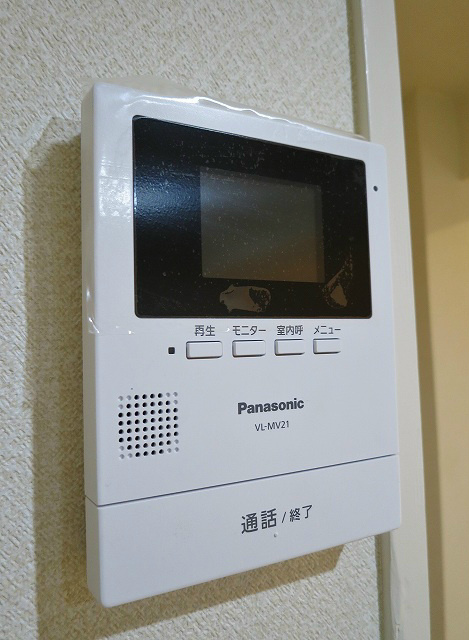 アゼリアフラット その他6