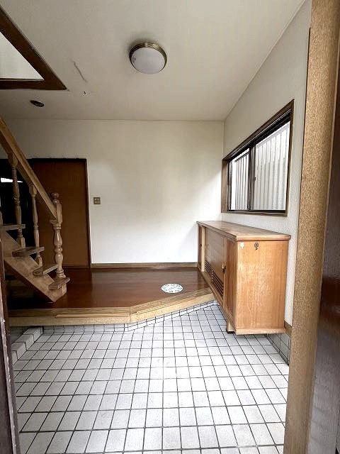 南２丁目貸家Ⅲ（旧逸見宅） その他1