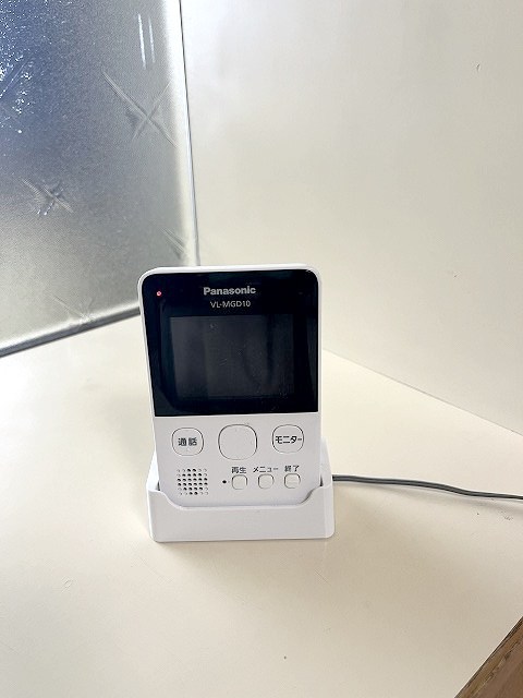 南２丁目貸家Ⅲ（旧逸見宅） その他2