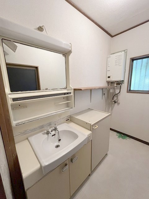 南２丁目貸家Ⅲ（旧逸見宅） その他3