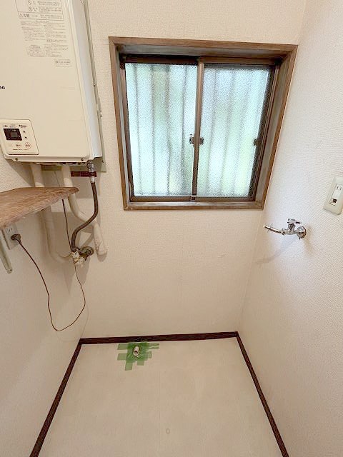 南２丁目貸家Ⅲ（旧逸見宅） その他4