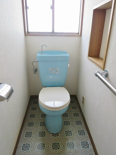 南２丁目貸家Ⅲ（旧逸見宅） その他5